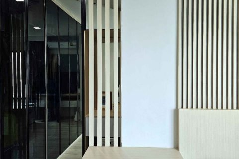 Condominio de 2 dormitorios en Bangkok, Tailandia № 143259 - foto 3