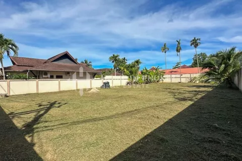 Casa de 3 dormitorios en Phuket, Tailandia № 131732 - foto 18