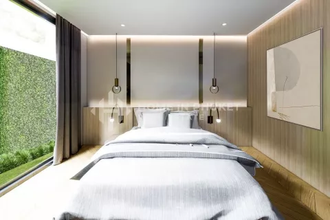 Casa de 4 dormitorios en Phuket, Tailandia № 131734 - foto 9