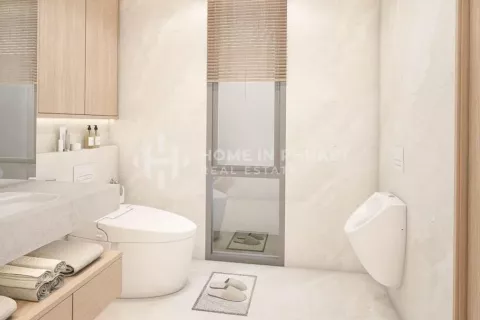 Casa de 5 dormitorios en Rawai, Tailandia № 131397 - foto 13