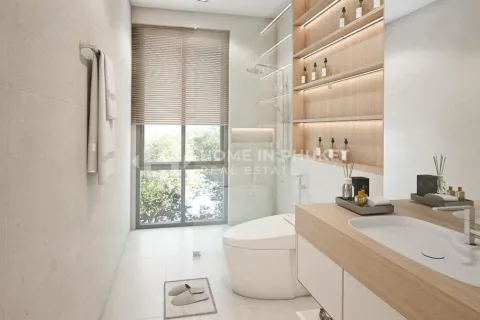 Casa de 5 dormitorios en Rawai, Tailandia № 131397 - foto 12