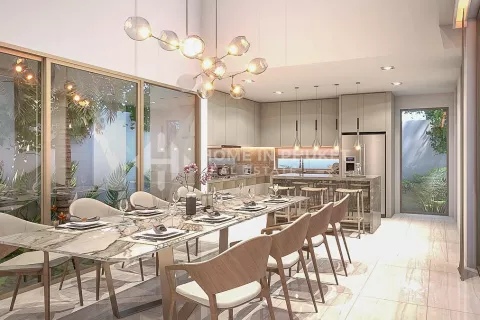 Casa de 5 dormitorios en Phuket, Tailandia № 131400 - foto 7