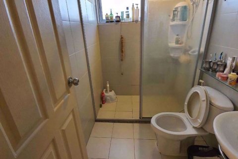 Condo in Chatuchak, Bangkok, Thailand, 1 bedroom  № 76887 - photo 6