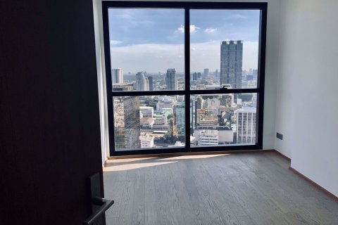 Condominio de 2 dormitorios en Bang Rak, Bangkok, Tailandia № 76892 - foto 4
