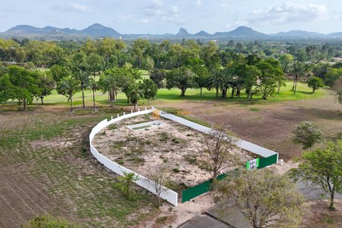 Terreno en Chonburi, Tailandia № 124124 - foto 5