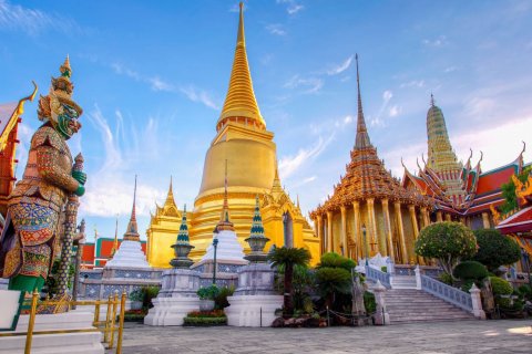 Chiang Mai - Foto 5