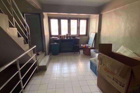 Casa de 3 dormitorios en Ratchathewi, Bangkok, Tailandia № 76119 - foto 5