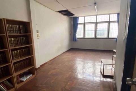Casa de 3 dormitorios en Ratchathewi, Bangkok, Tailandia № 76119 - foto 4