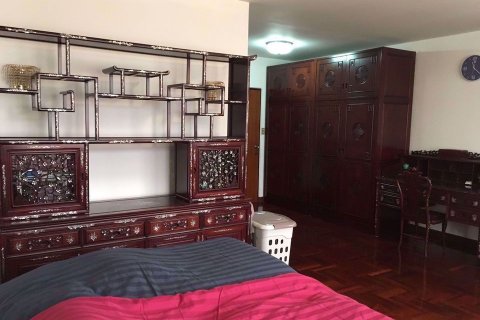 Casa de 4 dormitorios en Watthana, Bangkok, Tailandia № 76120 - foto 9