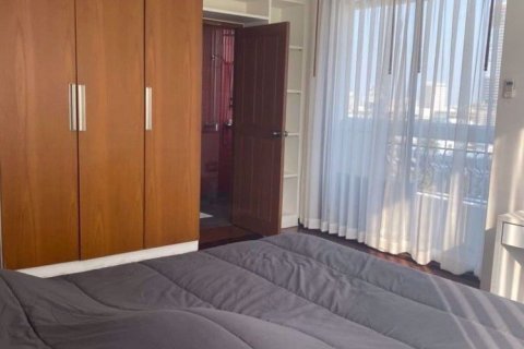 Condominio de 3 dormitorios en Watthana, Bangkok, Tailandia № 76121 - foto 7
