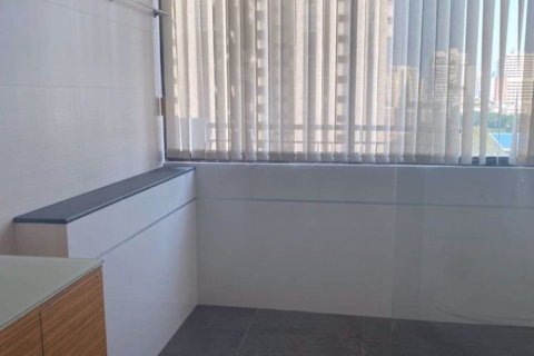 Condominio de 3 dormitorios en Watthana, Bangkok, Tailandia № 76121 - foto 8
