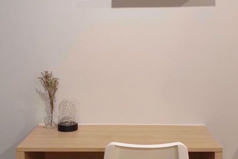 Off-Plan The Link Sukhumvit 50 in Bangkok, Thailand № 28782 - Foto 4