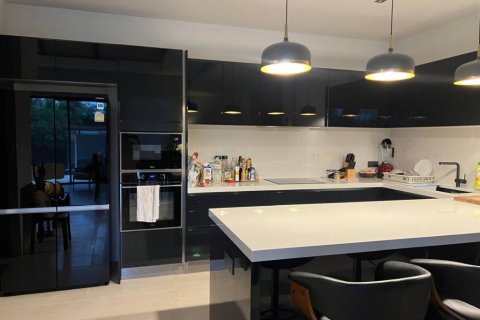 Chalet de 3 dormitorios en Phuket, Tailandia № 132878 - foto 7