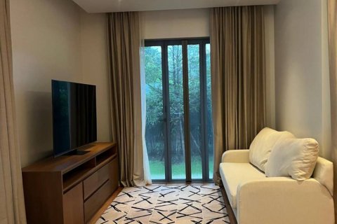 Chalet de 3 dormitorios en Phuket, Tailandia № 132878 - foto 4