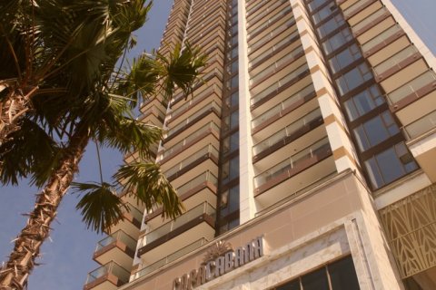 Condominio de 2 dormitorios en Pattaya, Tailandia № 124186 - foto 14
