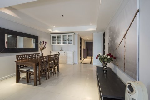 Condominio de 2 dormitorios en Bangkok, Tailandia № 80730 - foto 12