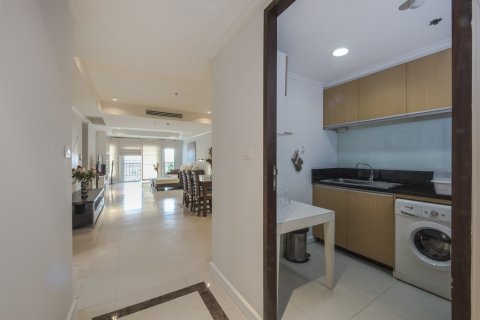 Condominio de 2 dormitorios en Bangkok, Tailandia № 80730 - foto 2