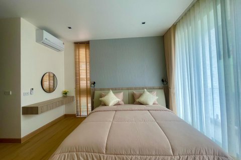 Villa in Kata, Thailand 3 bedrooms № 70963 - photo 17