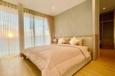 Villa in Kata, Thailand 3 bedrooms № 70963 - photo 13