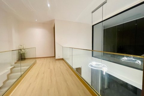 Villa in Kata, Thailand 3 bedrooms № 70963 - photo 15
