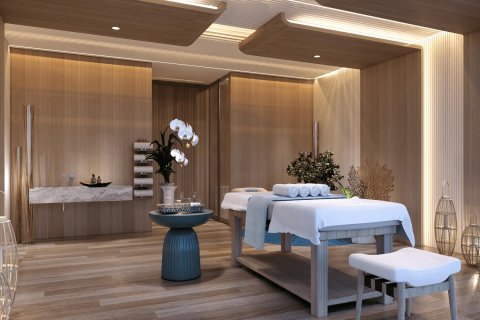 Off-plan Vega Condominium in Phuket, Thailand № 81121 - photo 21