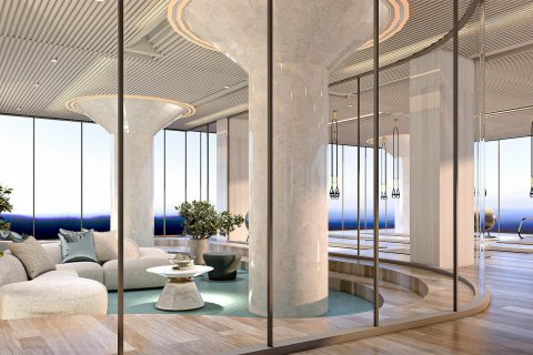 Off-plan Vega Condominium in Phuket, Thailand № 81121 - photo 16