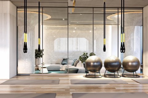 Off-plan Vega Condominium in Phuket, Thailand № 81121 - photo 19