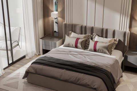 Off-plan Vega Condominium in Phuket, Thailand № 81121 - photo 7