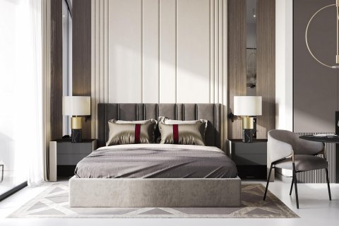Studio in the Condo in Phuket, Thailand in Vega Condominium  № 81122