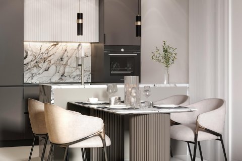 Off-plan Vega Condominium in Phuket, Thailand № 81121 - photo 6