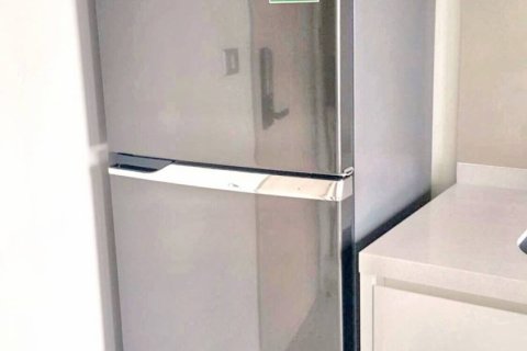 Condominio de 1 dormitorio en Khlong Toei, Bangkok, Tailandia № 119756 - foto 5