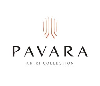 Pavara Development