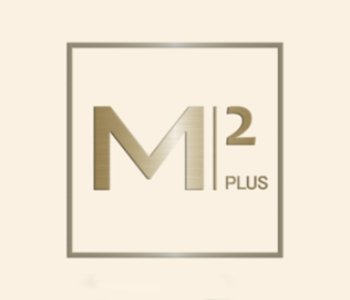 M2 Plus Development