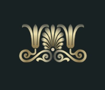 Kaufman Group