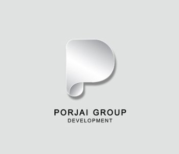Porjai Group