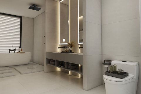Off-Plan Clover Residence in Phuket, Thailand № 80587 - Foto 6