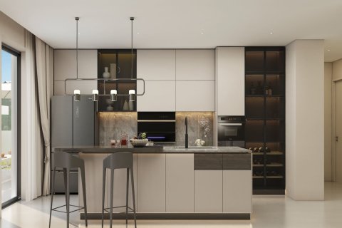 Off-Plan Clover Residence in Phuket, Thailand № 80587 - Foto 7
