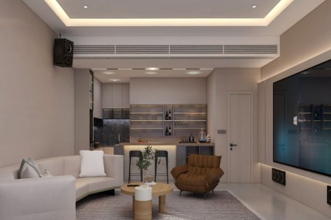 Off-Plan Clover Residence in Phuket, Thailand № 80587 - Foto 14