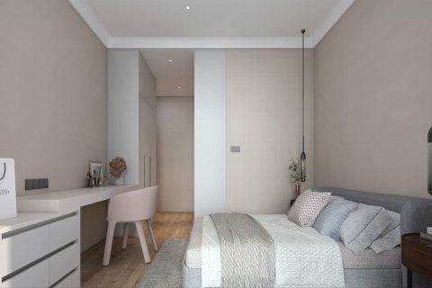Off-Plan Clover Residence in Phuket, Thailand № 80587 - Foto 7