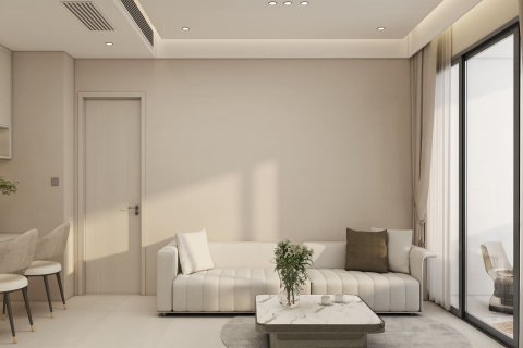 Off-Plan Clover Residence in Phuket, Thailand № 80587 - Foto 14