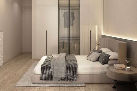 Off-Plan Clover Residence in Phuket, Thailand № 80587 - Foto 21