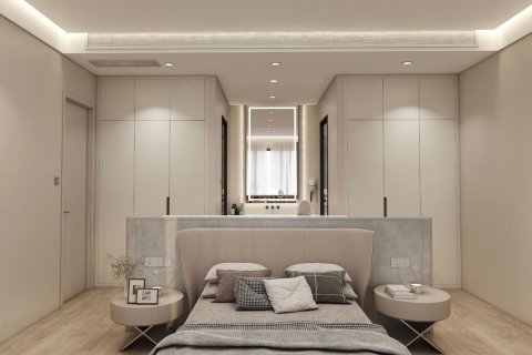 Off-Plan Clover Residence in Phuket, Thailand № 80587 - Foto 18