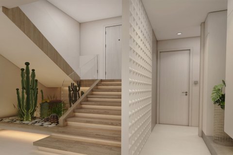 Off-Plan Clover Residence in Phuket, Thailand № 80587 - Foto 16