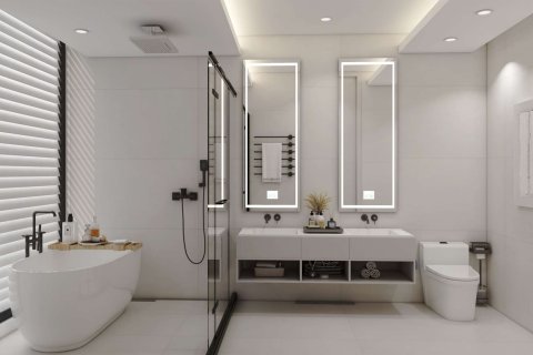 Off-Plan Clover Residence in Phuket, Thailand № 80587 - Foto 4