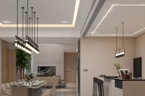 Off-Plan Clover Residence in Phuket, Thailand № 80587 - Foto 11