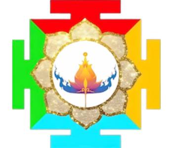 Baankhunyaphat Villas & Residences Co., Ltd.