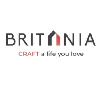 Britania Puplic Co., Ltd.