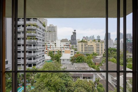 Off-plan Via 31 in Bangkok, Thailand № 46749 - photo 17