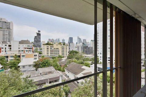 Off-plan Via 31 in Bangkok, Thailand № 46749 - photo 19