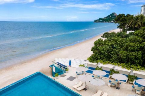 Hua Hin - Foto 2